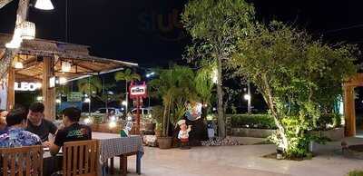 ครัวหัวหิน 94