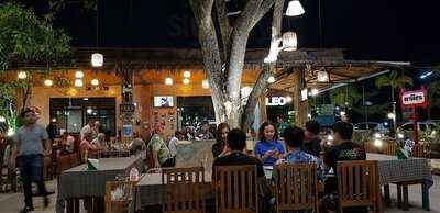 ครัวหัวหิน 94