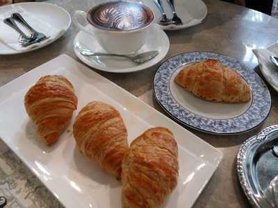 เต ทีเฮาส์