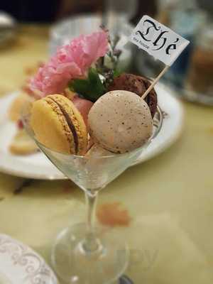 เต ทีเฮาส์