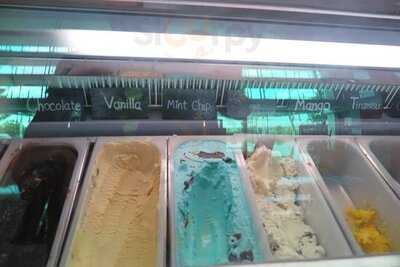 คัดสรร เบเกอรี่ & คอฟฟี่