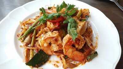 ชุบชีวาหัวหิน