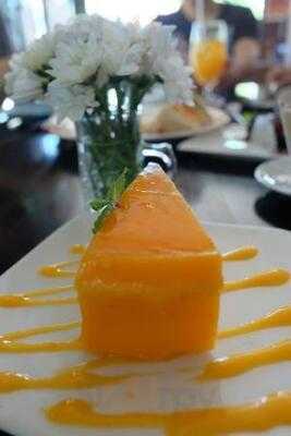 ชุบชีวาหัวหิน