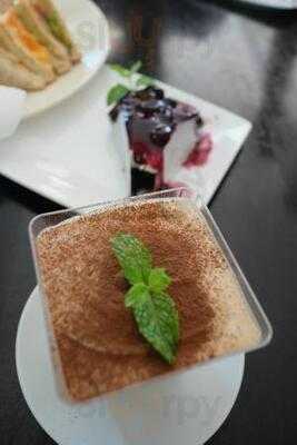 ชุบชีวาหัวหิน