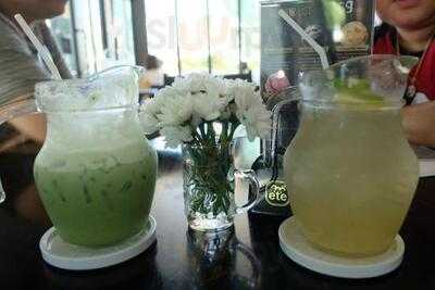 ชุบชีวาหัวหิน