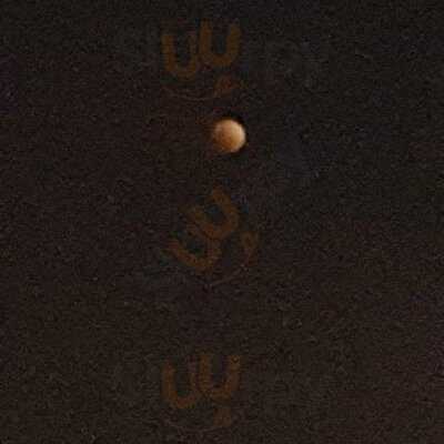 Sailing Club Hua Hin Restaurant