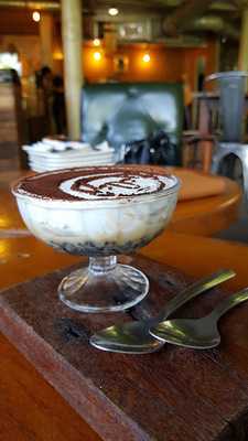 หน้ามน หนมหวาน