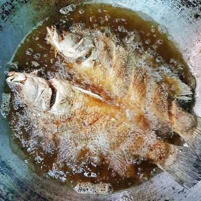 ร้านอาหาร ไชโยคลับ