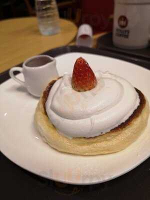 The Coffee Club - Terminal 21 Pattaya