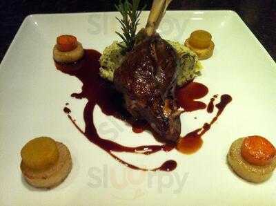 คาเฟ่ เด อามี