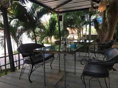 กู๊ดฟาร์มเมอร์โฮมเมดแอนด์ฟาร์ม