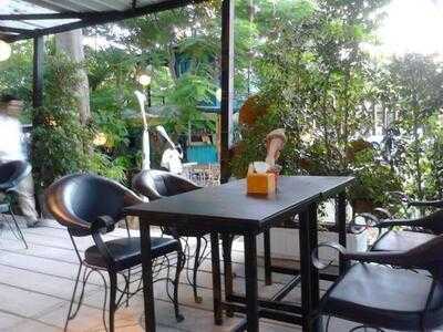 กู๊ดฟาร์มเมอร์โฮมเมดแอนด์ฟาร์ม