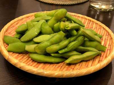 เบนิฮาน่า