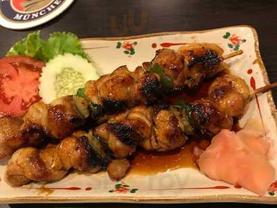 เบนิฮาน่า