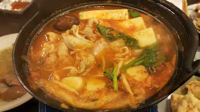 เบนิฮาน่า