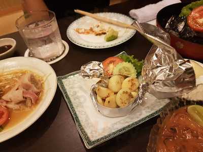 เบนิฮาน่า