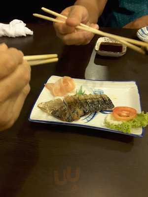 เบนิฮาน่า