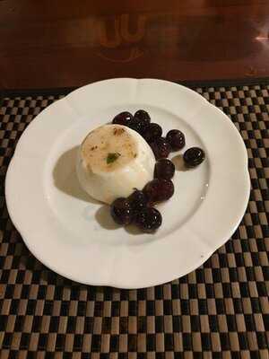 ร้านอาหาร วินคอตโต้