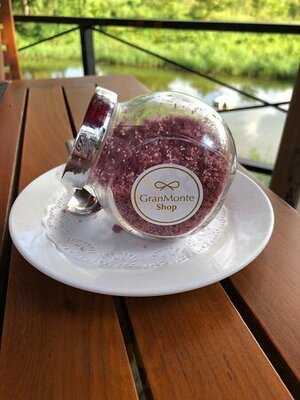 ร้านอาหาร วินคอตโต้