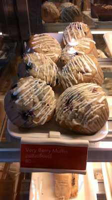 สตาร์บัคส์