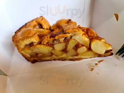 สตาร์บัคส์