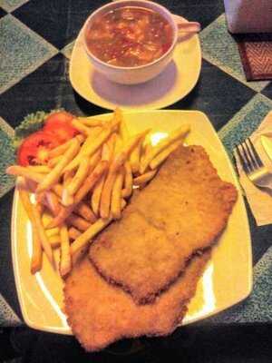 บิ๊ก เอ พัทยา