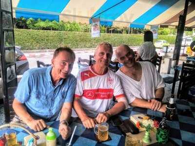 บิ๊ก เอ พัทยา