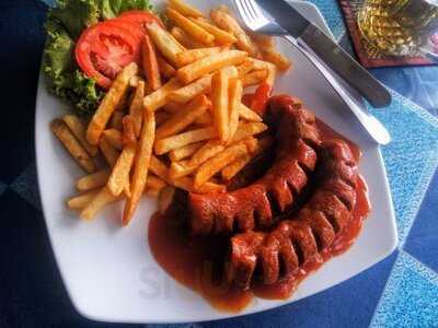 บิ๊ก เอ พัทยา