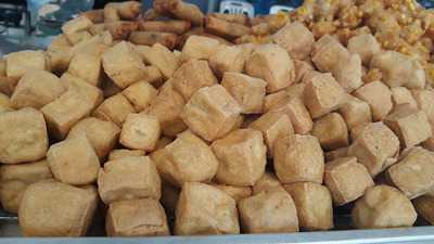 กรู๊ท ไอศครีมเค้ก