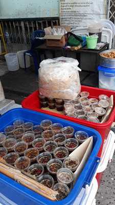 กรู๊ท ไอศครีมเค้ก