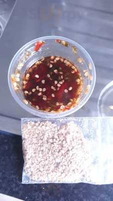 กรู๊ท ไอศครีมเค้ก