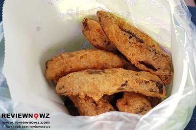 กล้วยพัฒธมณฑ์