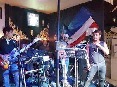 ชะอำ ผับ