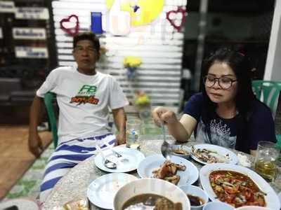 ไร่ฮักคัก