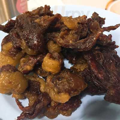 ไร่ฮักคัก