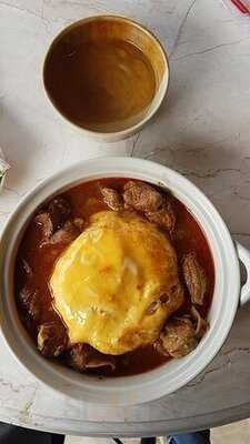 ไร่ฮักคัก