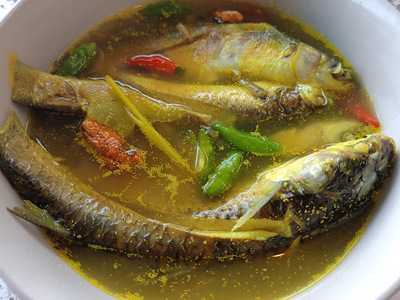 ร้านอาหาร ริมทะเลซีฟู้ด