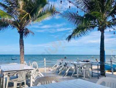 ชมวิว ซีฟู๊ด