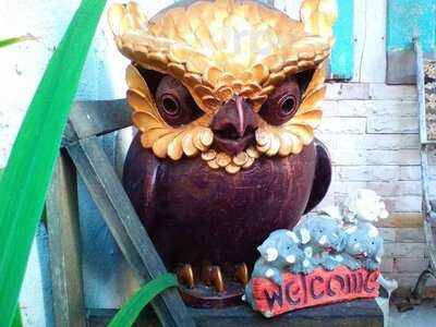 ร้านกาแฟ เรือนพระยา