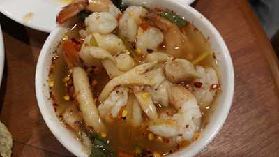 คาเฟ่ เดอ บีช