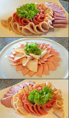 คาเฟ่ เดอ บีช