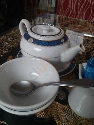 คาราวาน