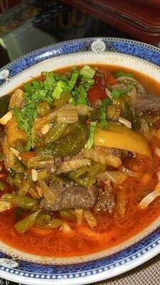 คาราวาน