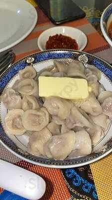 คาราวาน