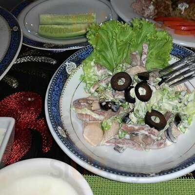 คาราวาน