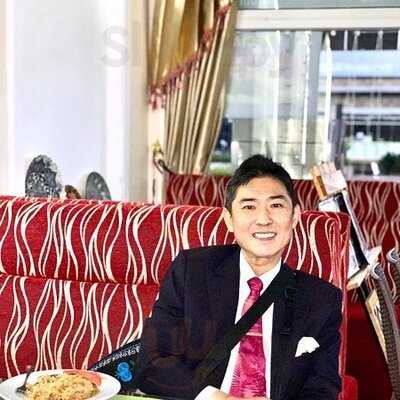 คาราวาน