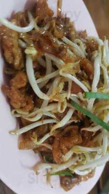 ไก่ย่างสืบศิริ