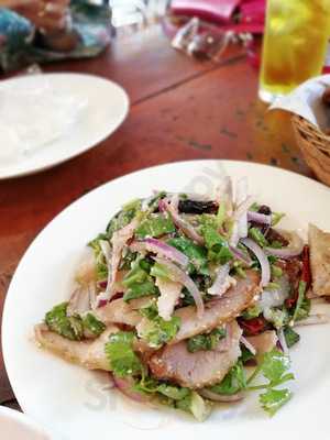 เบอร์รี่คอฟฟี่