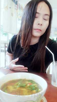 เบอร์รี่คอฟฟี่