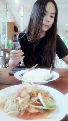 เบอร์รี่คอฟฟี่